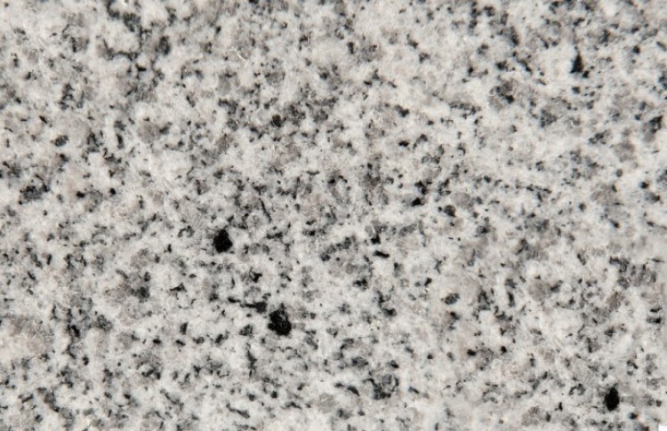 Ambit - Wyroby z kamienia, parapety - Cristal White G603 