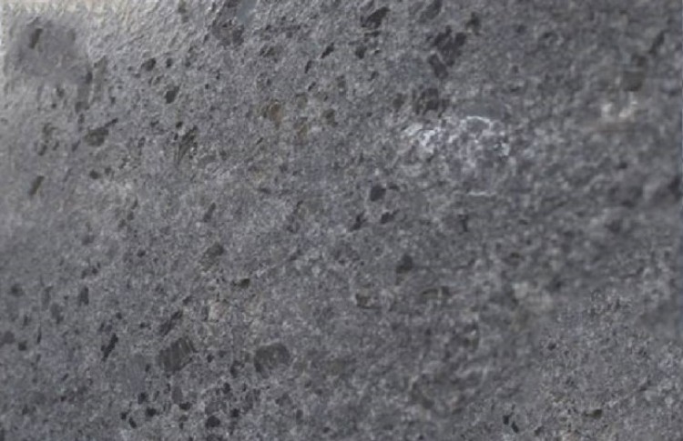 Ambit - Wyroby z kamienia, parapety - Steel Grey Ghiano Finish