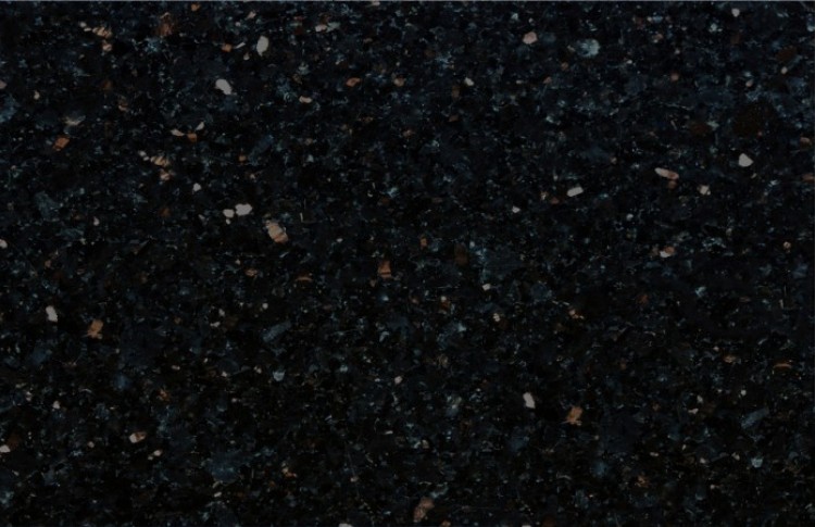 Ambit - Wyroby z kamienia, parapety - Star Galaxy