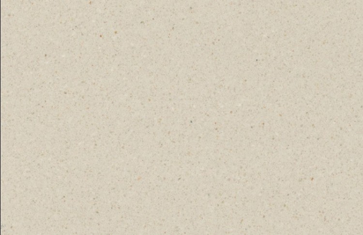 Ambit - Wyroby z kamienia, parapety - beige marfil